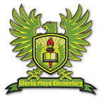 Gloria Floyd Elementary
