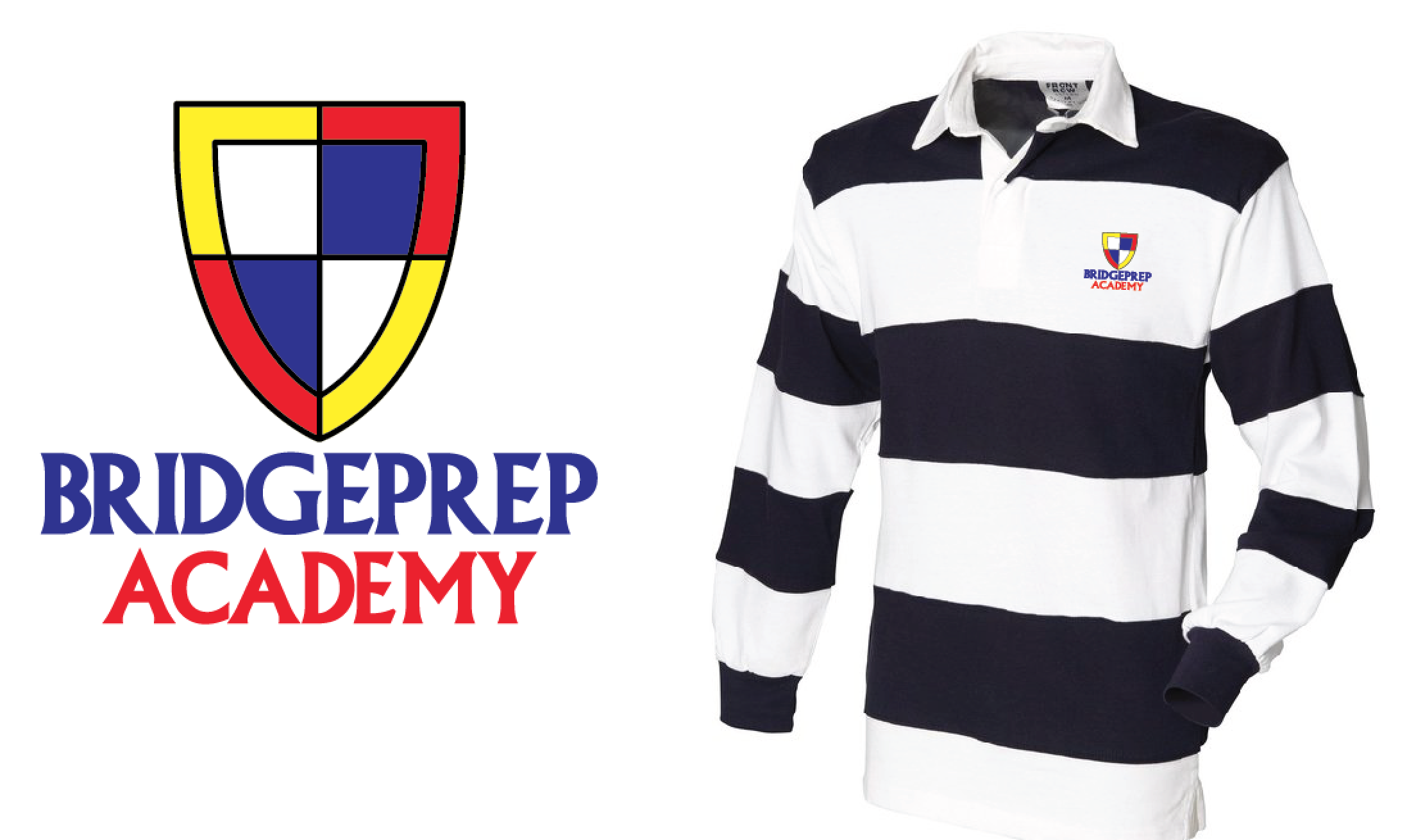 Ibiley Uniforms & More - #1 Online Retailer for Boys & Girls School ...