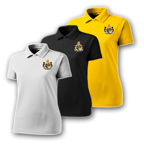 Ibiley Uniforms & Uniforms -School and Custom Embroidery More