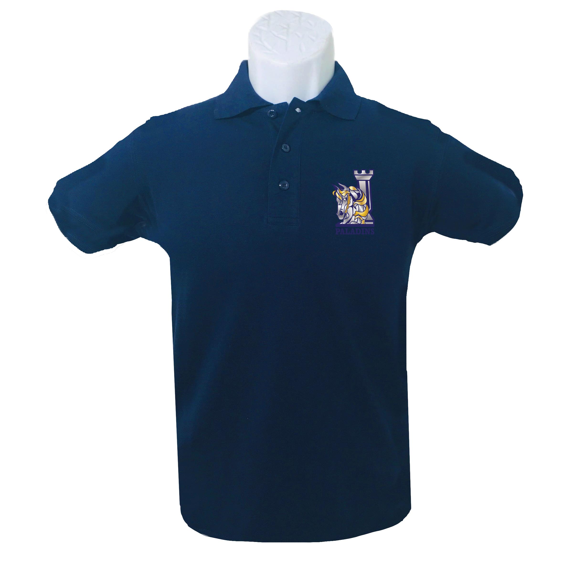 Download Ibiley Uniforms & More - #1 Online Retailer for Boys ...