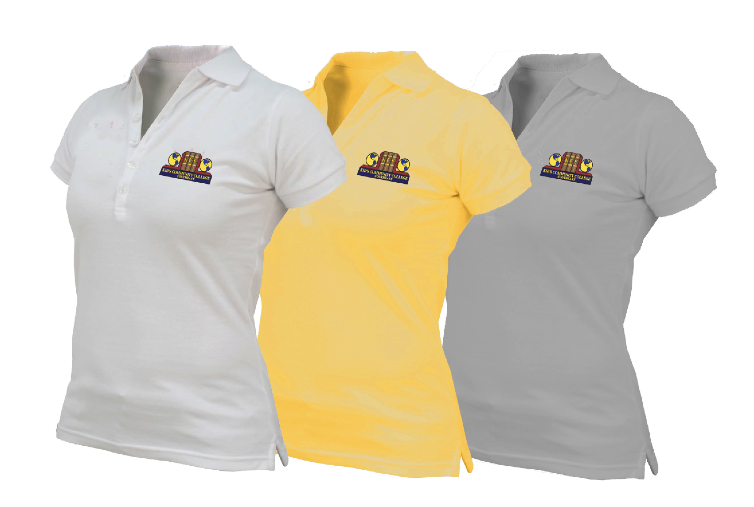 Ibiley Uniforms & More - #1 Online Retailer for Boys & Girls School  Uniforms in the United States - Package Customization