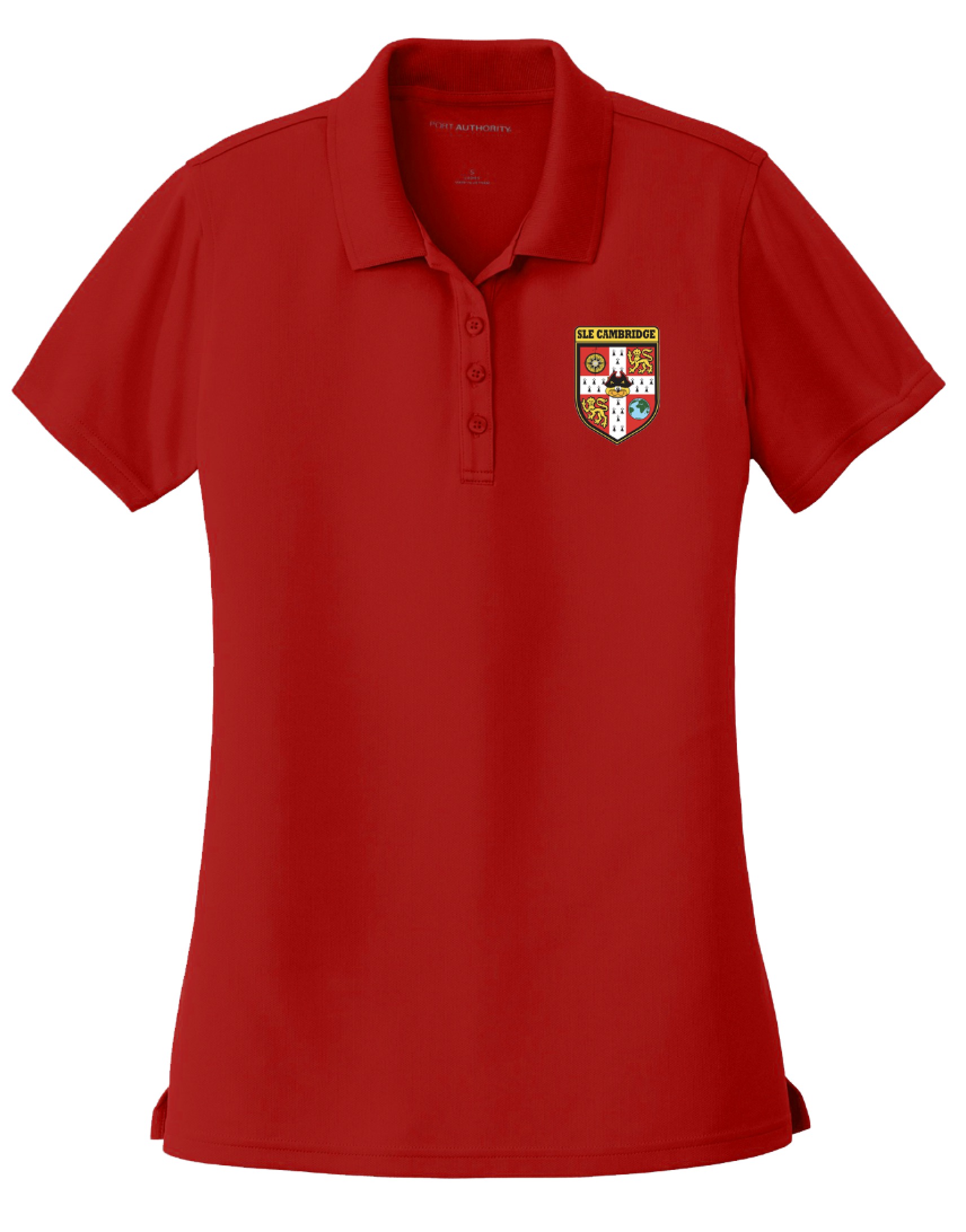 Ibiley Uniforms & More - #1 Online Retailer for Boys & Girls School  Uniforms in the United States - Package Customization