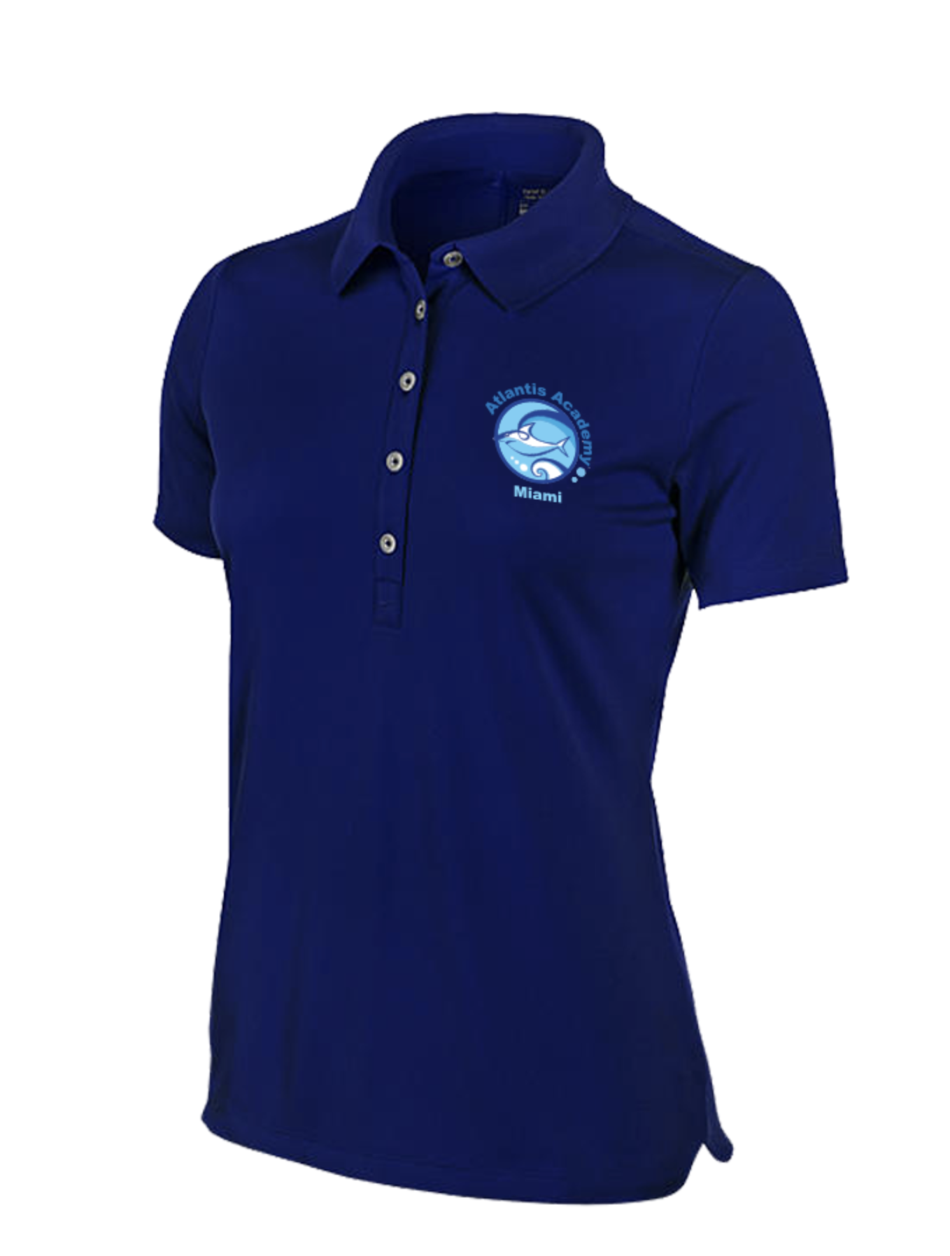 Ibiley Uniforms & More - #1 Online Retailer for Boys & Girls School ...