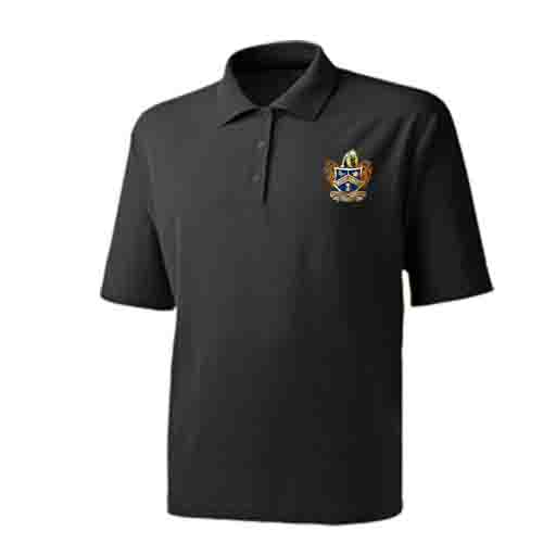 Ibiley Uniforms & More - #1 Online Retailer for Boys & Girls School ...