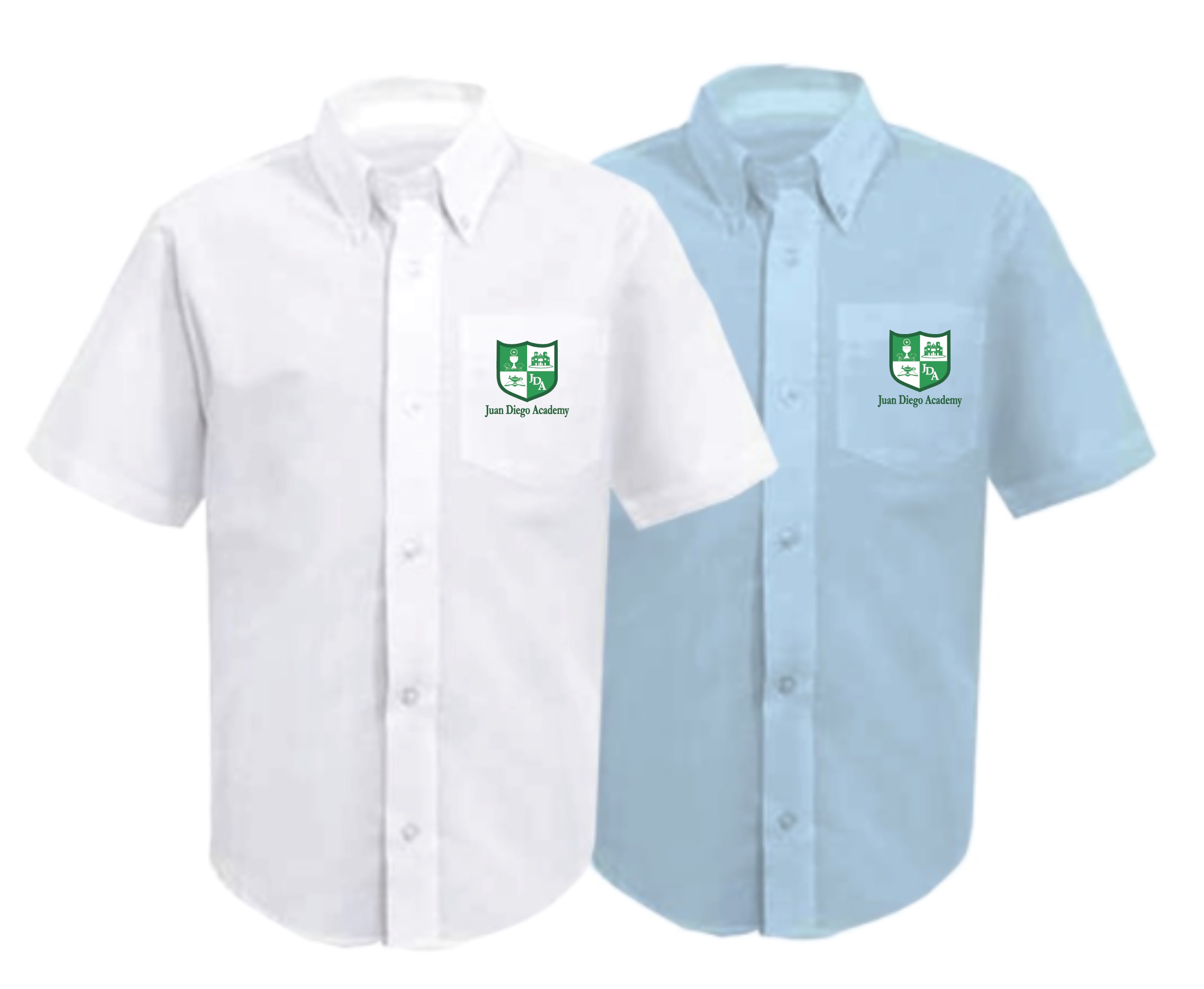 Ibiley Uniforms & More - #1 Online Retailer for Boys & Girls School  Uniforms in the United States - Package Customization