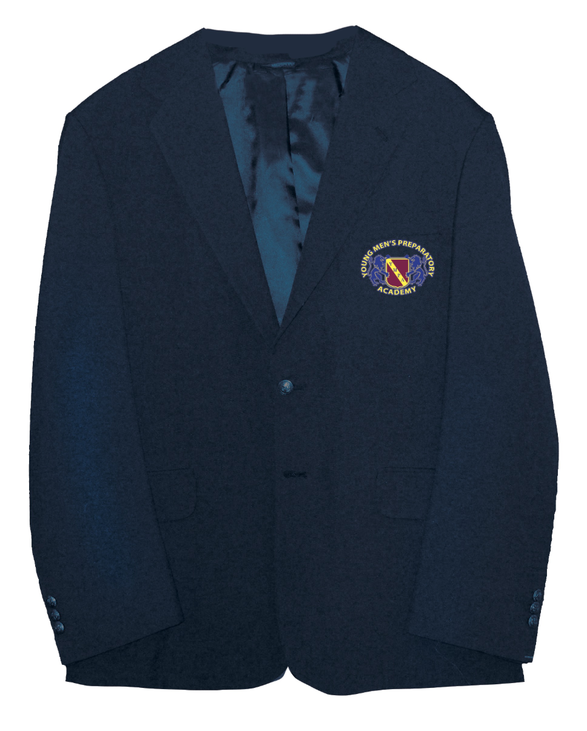 Ibiley Uniforms & More - #1 Online Retailer for Boys & Girls School  Uniforms in the United States - Package Customization