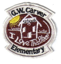 Silver Ridge Elementary