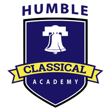 Ibiley Uniforms More 1 Online Retailer For Boys Girls School Uniforms In The United States Humble Classical Academy Dresscode