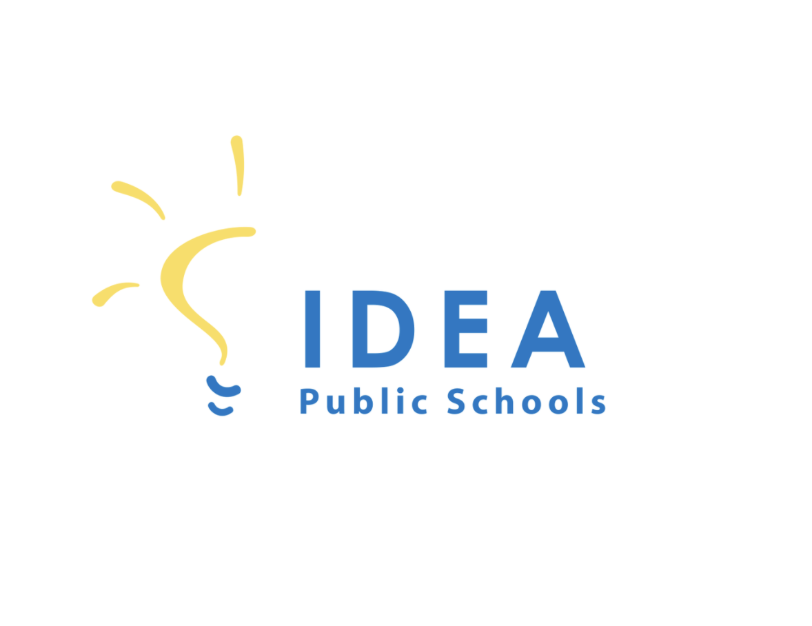 idea public schools uniform online store