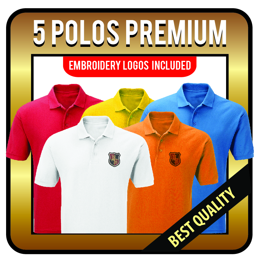 Download Ibiley Uniforms & More - #1 Online Retailer for Boys ...