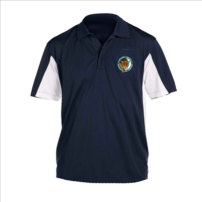 Ibiley Uniforms & More - #1 Online Retailer for Boys & Girls School ...