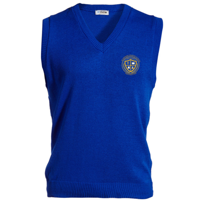 Ibiley Uniforms & More - #1 Online Retailer for Boys & Girls School ...