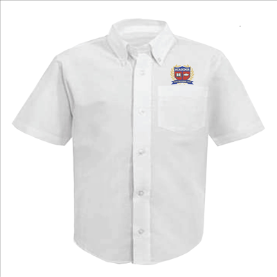 Ibiley Uniforms & More - #1 Online Retailer for Boys & Girls School ...