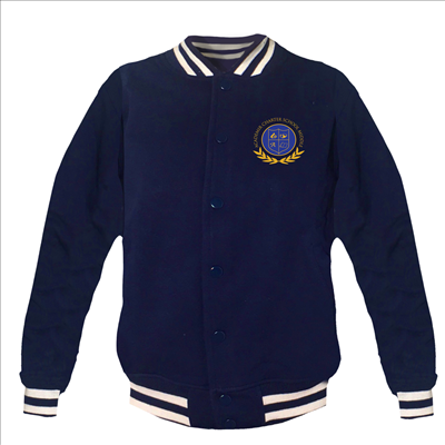 Ibiley Uniforms & More - #1 Online Retailer for Boys & Girls School ...