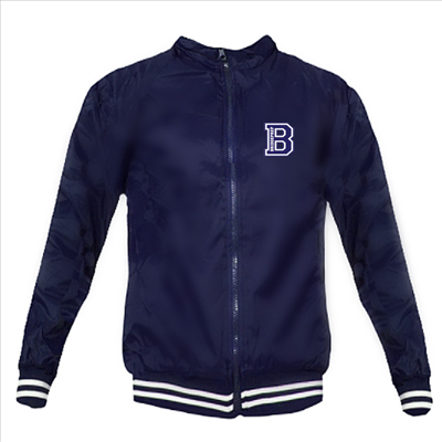 Ibiley Uniforms & More - #1 Online Retailer for Boys & Girls School ...