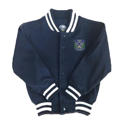 Ibiley Uniforms & More - #1 Online Retailer for Boys & Girls School ...