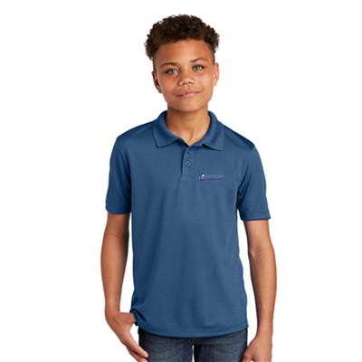 Ibiley Uniforms & More - #1 Online Retailer For Boys & Girls School ...