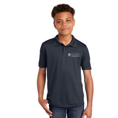 Ibiley Uniforms & More - #1 Online Retailer for Boys & Girls School ...