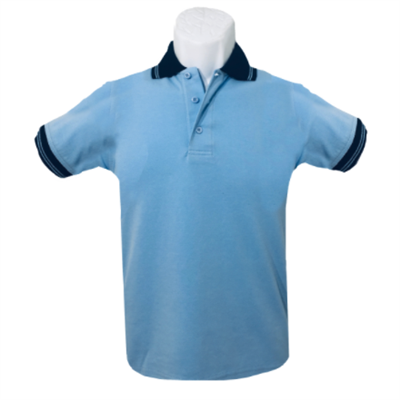 & More -School Custom Ibiley Uniforms Embroidery Uniforms and