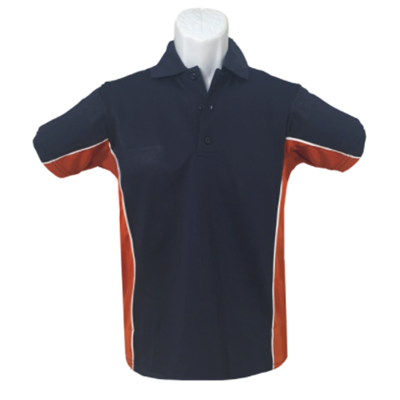 Ibiley Uniforms & Embroidery More Uniforms Custom -School and