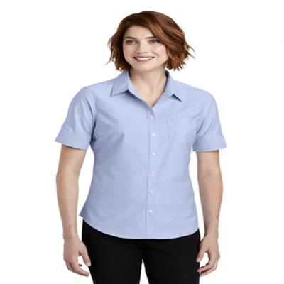 Ibiley Uniforms & More -School Uniforms and Custom Embroidery