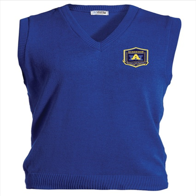 Ibiley Uniforms & More - #1 Online Retailer for Boys & Girls School ...