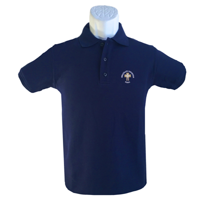 Ibiley Uniforms & More - #1 Online Retailer for Boys & Girls School ...