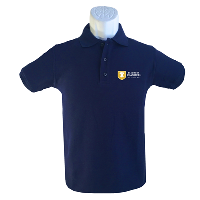 Ibiley Uniforms More 1 Online Retailer for Boys Girls