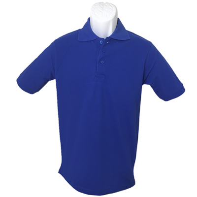 Ibiley Uniforms & More - #1 Online Retailer for Boys & Girls School ...