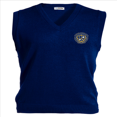 Ibiley Uniforms & More - #1 Online Retailer for Boys & Girls School ...