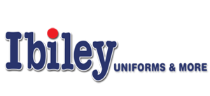 Ibiley.Com Coupons and Promo Code